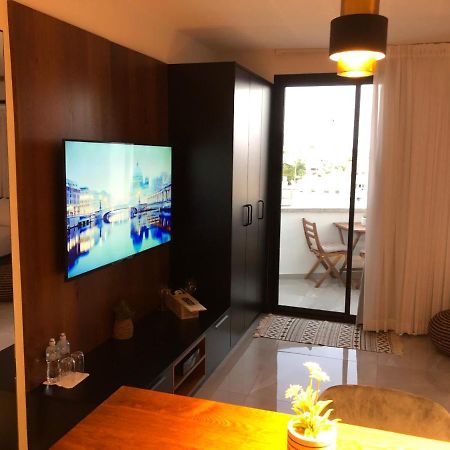 Boutique Suite Tal Ейлат Екстериор снимка