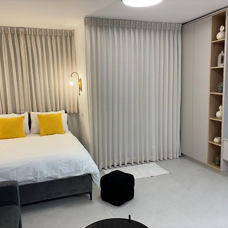 Boutique Suite Tal Ейлат Екстериор снимка