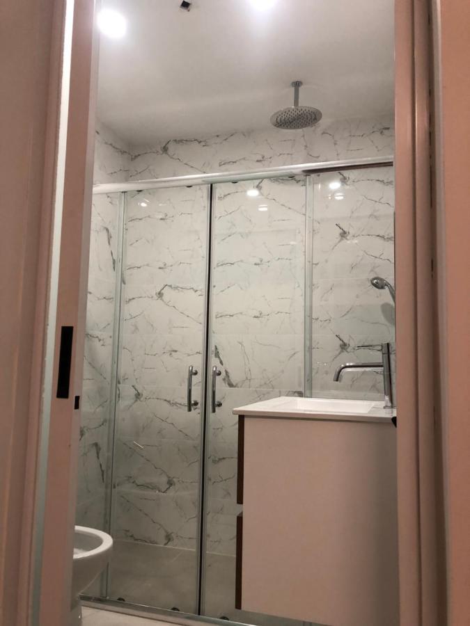 Boutique Suite Tal Ейлат Екстериор снимка