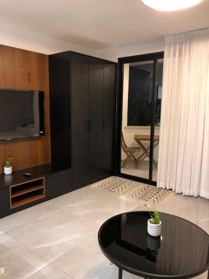 Boutique Suite Tal Ейлат Екстериор снимка