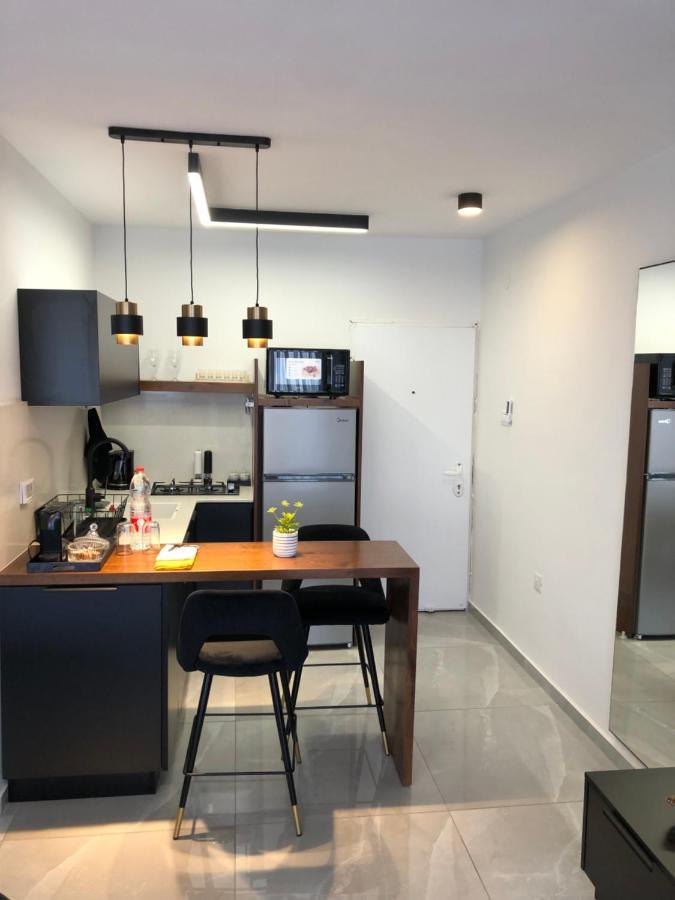 Boutique Suite Tal Ейлат Екстериор снимка
