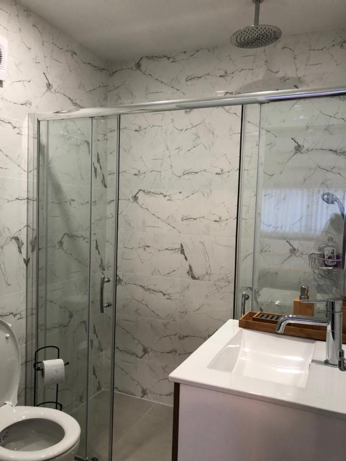 Boutique Suite Tal Ейлат Екстериор снимка