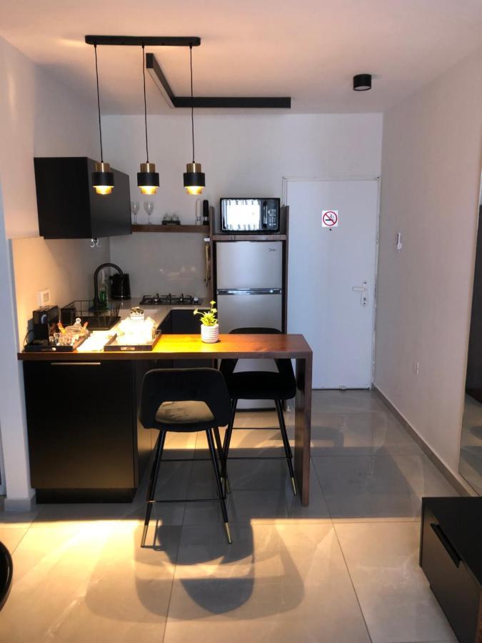 Boutique Suite Tal Ейлат Екстериор снимка