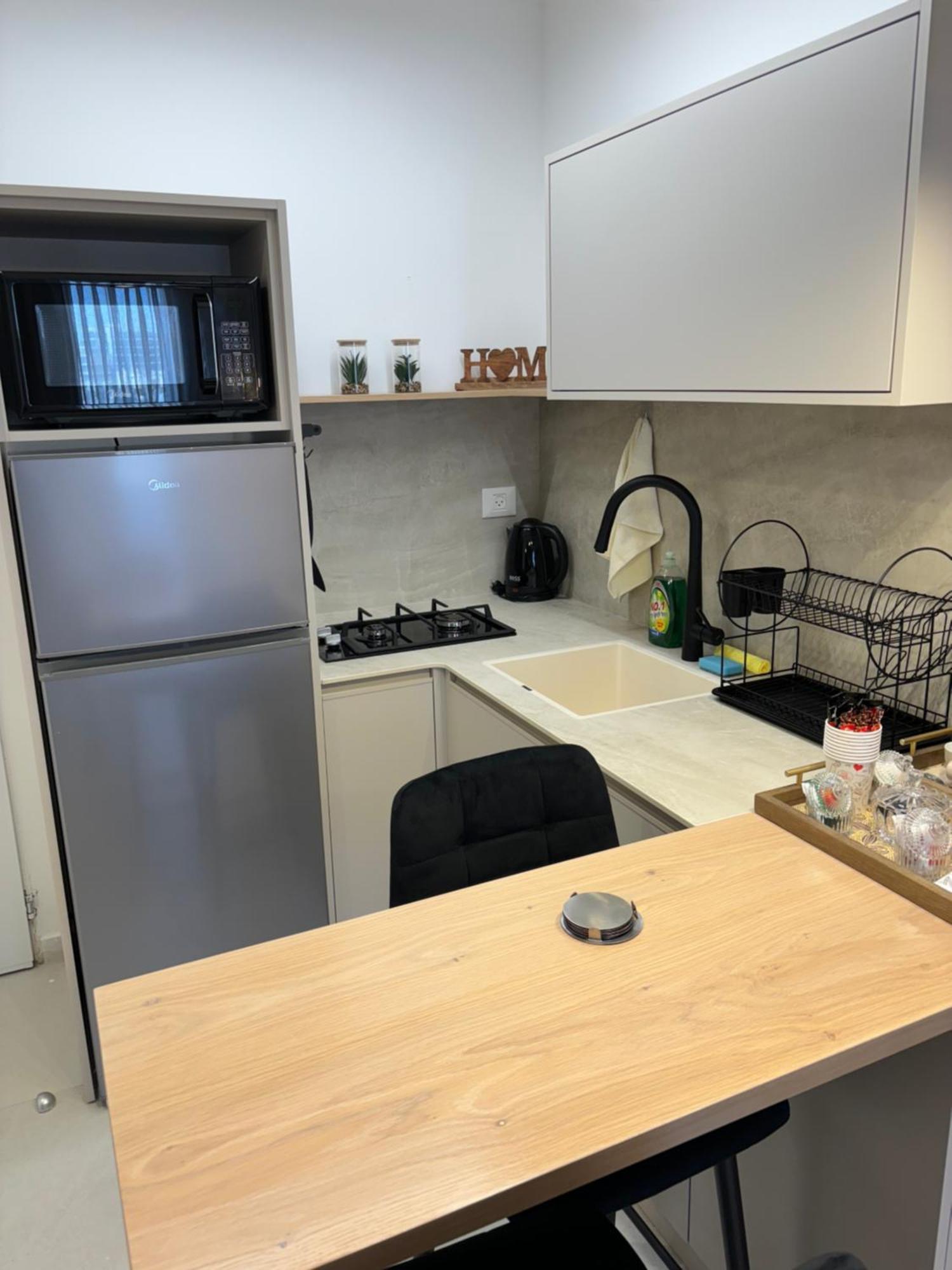 Boutique Suite Tal Ейлат Екстериор снимка